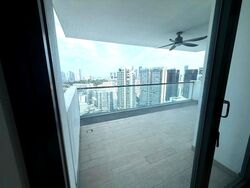 8 Saint Thomas (D9), Condominium #616450801